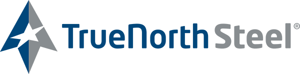 TrueNorth Steel