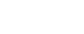 AISC Certified Fabricator