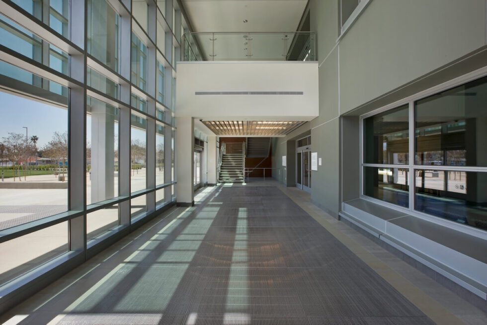 Kaiser Panorama City Laboratory at William Frey blog