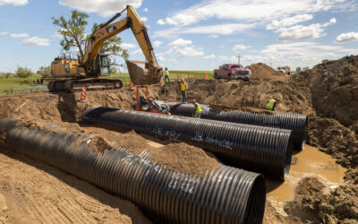 Lasting Strength: The Critical Role of Coatings in CSP